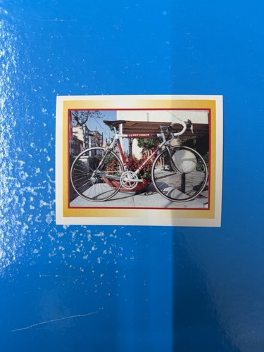 1995 merlin giro italia 78 - merlin,