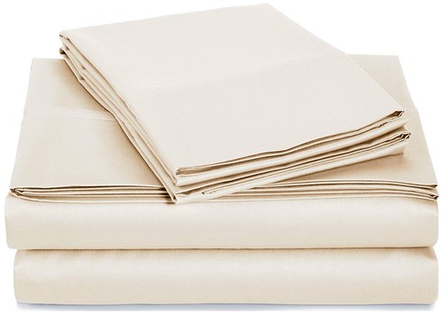 Set divano letto completo - letto,