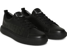 Bikkembergs Cassio Sneakers