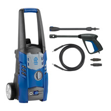 Idropulitrice ANNOVI REVERBERI