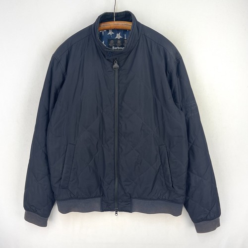 Barbour steve mcqueen glance - barbour,