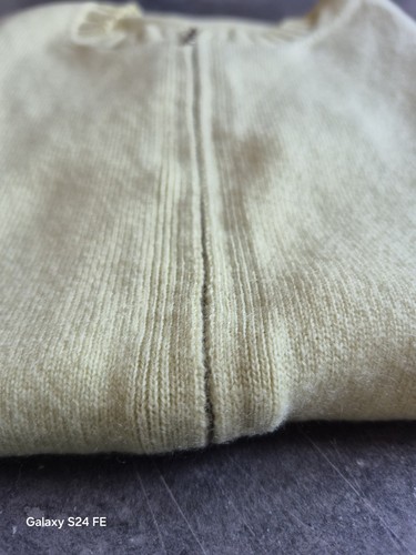 Maglione gentry portofino - gentry,