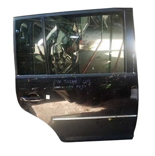 1t0833056s porta post dx - porta,