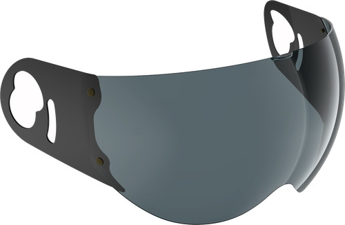 Tetto ro5 boxer visiera - tetto,