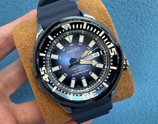 Orologio Uomo Seiko Baby Tuna