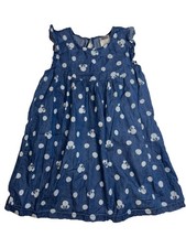 Vestito Maglione Topolino & Co