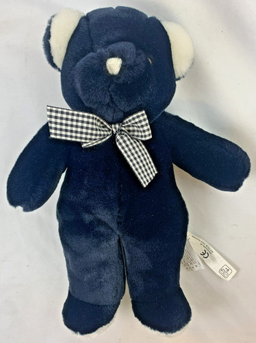 Peluche orsacchiotto ikea - orsacchiotto,