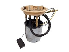 Fuel pump unit diesel conveyor
