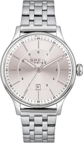 Orologio breil classy ew0644 - breil,