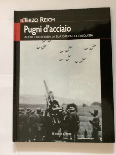 Enciclopedia terzo - enciclopedia,