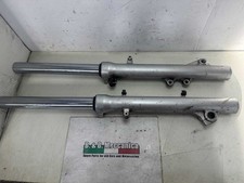 STELI FORCELLA SUZUKI XF