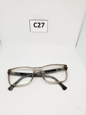 Emporio Armani Glasses
