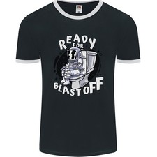 Anatomia Di Un Bulldog