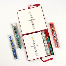 Swatch Tema Colours GN216