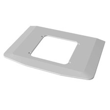 INDEL B Kit di installazione