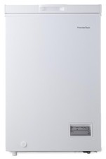 Congelatore a Pozzetto 98