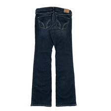 Y2K Hollister Venice Boot Cut