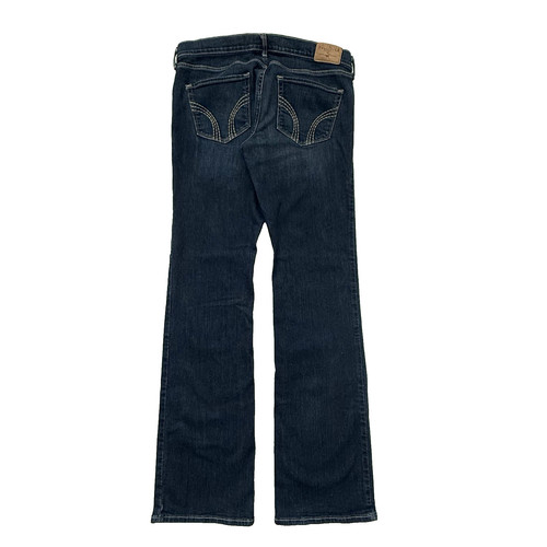 Y2k hollister venice boot - hollister,