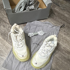 Balenciaga Triple S Sneaker