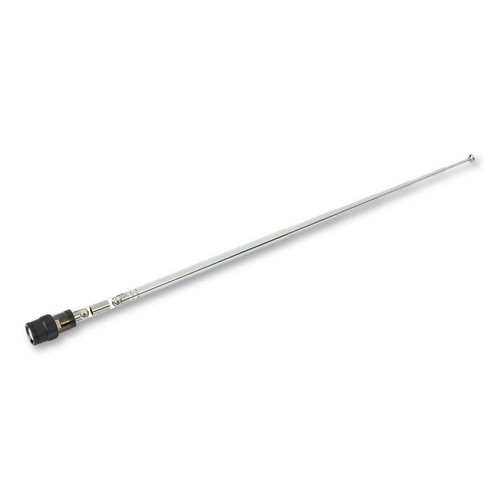 Antenna telescopica icom - antenna,