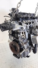 Motore bmw b37c15a d - 1.5,