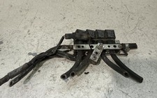 INIETTORI GPL PER CITROEN DS3
