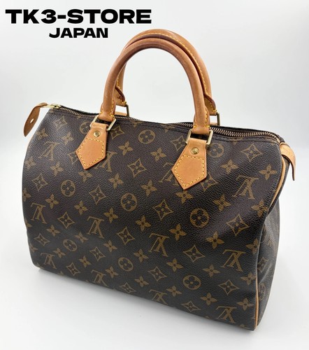 Borsa donna louis vuitton - borsa,
