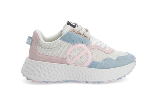 Carter jogger sky - carter,