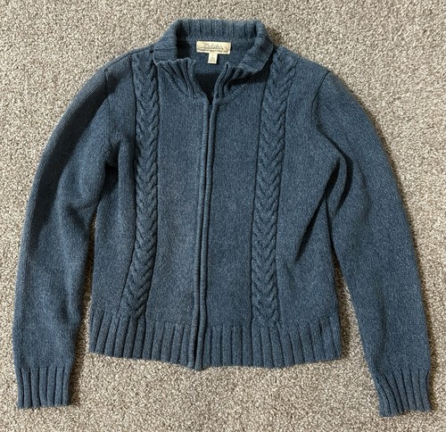 Cardigan donna vintage - , cabelas