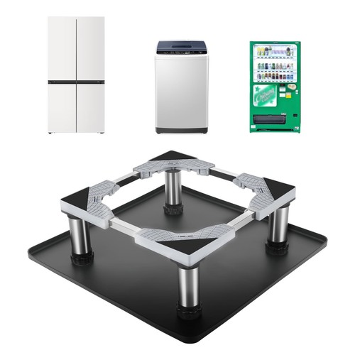 Ufljpks mini supporto - mini,