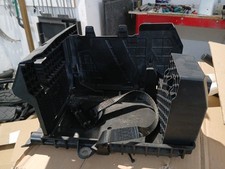 Mercedes W177 Classe A SCATOLA PORTA BATTERIA