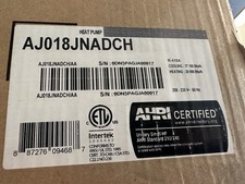 Samsung AJ018JNADCH/AA  Multi