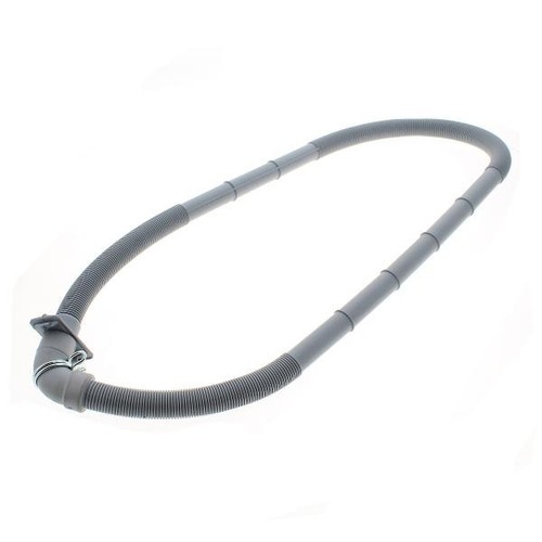 Tubo scarico per - di,