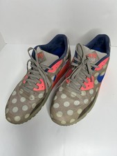 Nike Air Max 90 NYC Ice City
