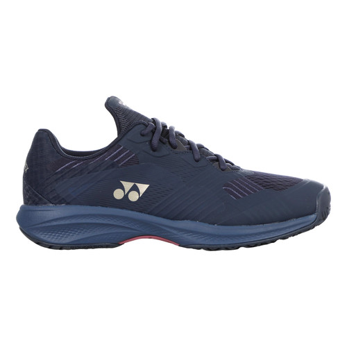 Yonex sonicage wide scarpa - sonicage,