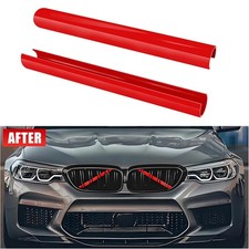 Grill Bar V Brace For BMW F20
