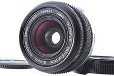 Top mint olympus om - [top, om-system
