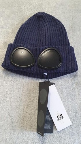 Cappello berretto company - c.p.,