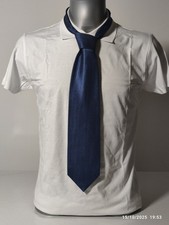 Cravatta Erve Jacques in pura