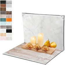 Kit Di Fondali Fotografici per