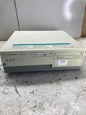 Packard Bell Legend 401CD