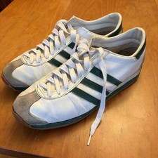 Scarpe da ginnastica vintage
