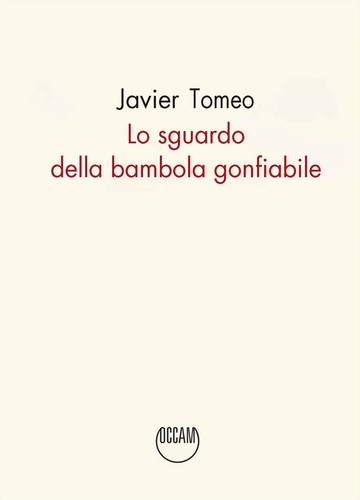 Libri loris tassi - loris, lo