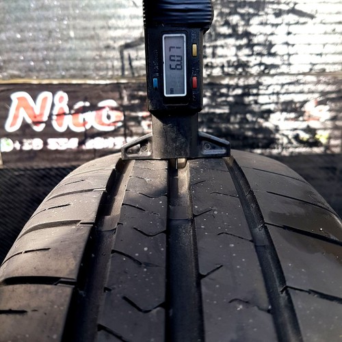 Gomme usate 165 65r15 81h - usate, 165/65r15