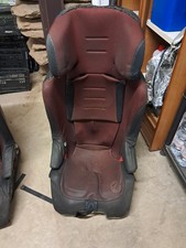 Seggiolino Auto JANÉ Grand