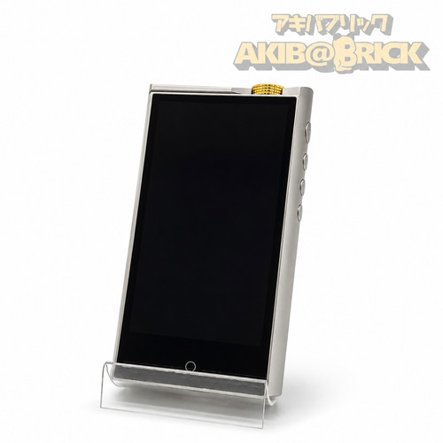 Cayin plus lettore audio - n7+,