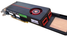 Apple - ATI Radeon HD 5770 -