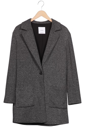 Mango cappotto donna - mango,