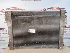 RADIATORE ACQUA PER LEXUS IS Serie (350) 2ADFHV 2ADFHV diesel 2231 (05>13)