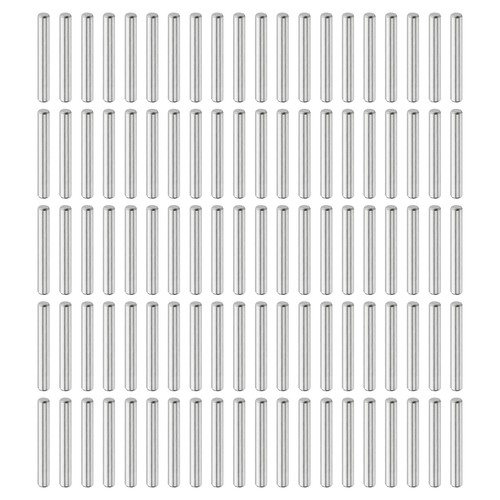 Per scaffali 100pcs perni - scaffali,